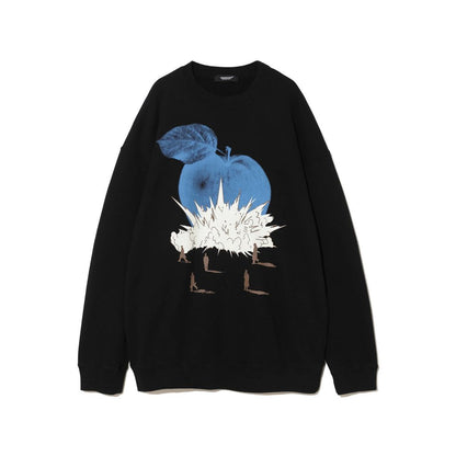 UNDERCOVER UC2D4893-1