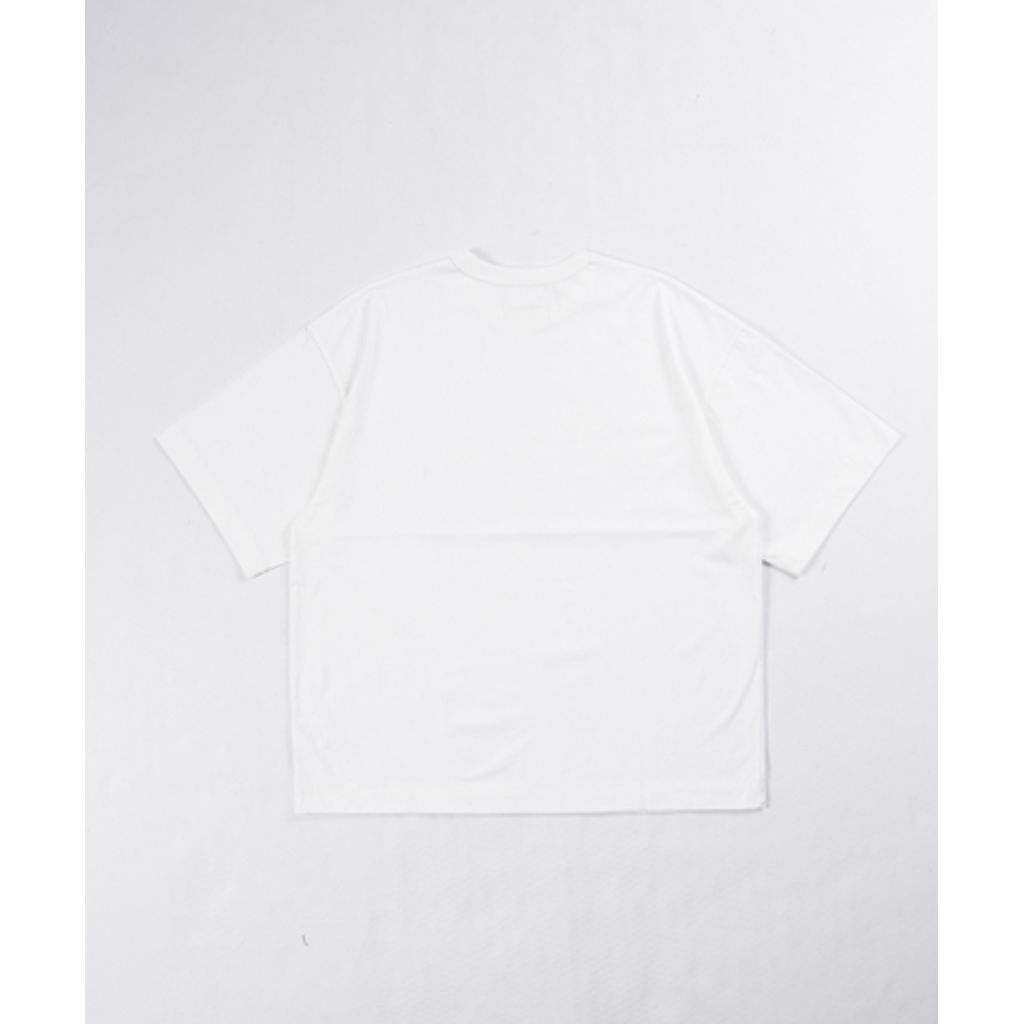 【予約販売】MARKAWARE  COMFORT FIT Tee