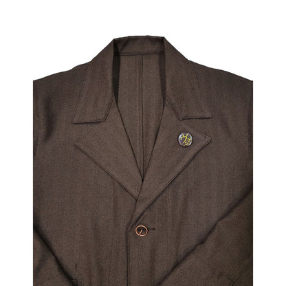 VOO VOO-1265 NO 2B JACKET