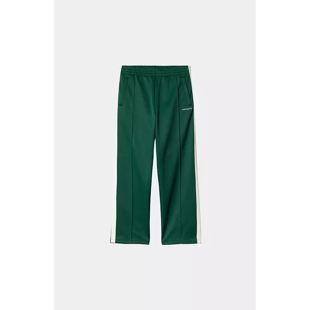 CARHARTT WIP Benchill Sweat Pant