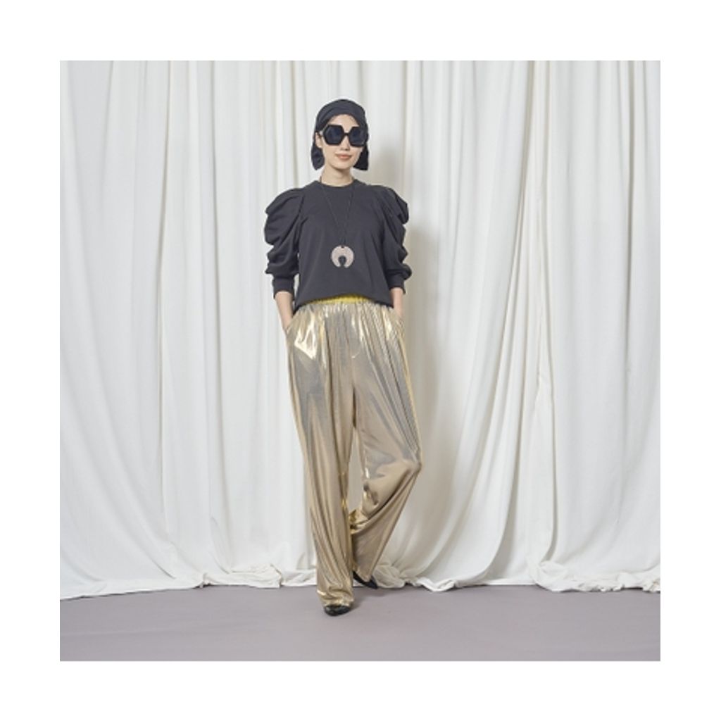 THOMAS MAGPIE 2261803 Thefanctional Basic