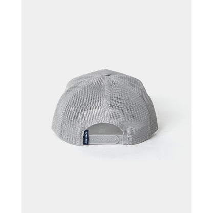 APPLEBUM “PHILOSOPHY” MESH CAP / HS2610902