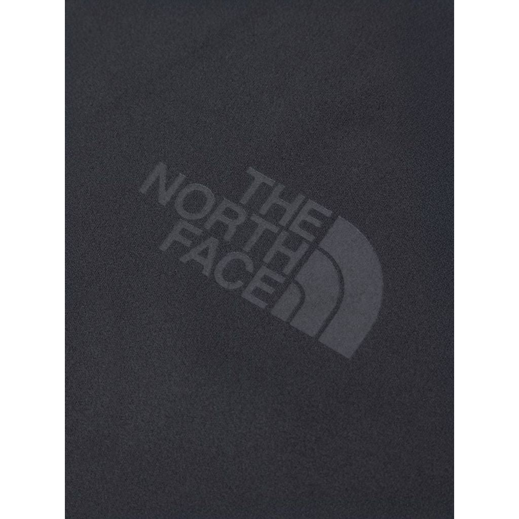 THE NORTH FACE  TC LOUNGE CARDIGAN