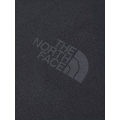 THE NORTH FACE  TC LOUNGE CARDIGAN