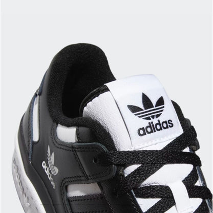 adidas FORUM LOW CL