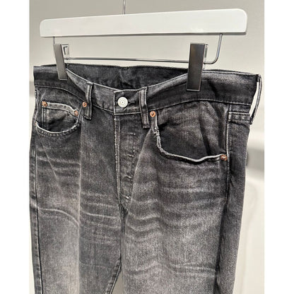 eYe JUNYA WATANABE MAN 「New Manual」W-NAME 5 POCKET DENIM PANTS