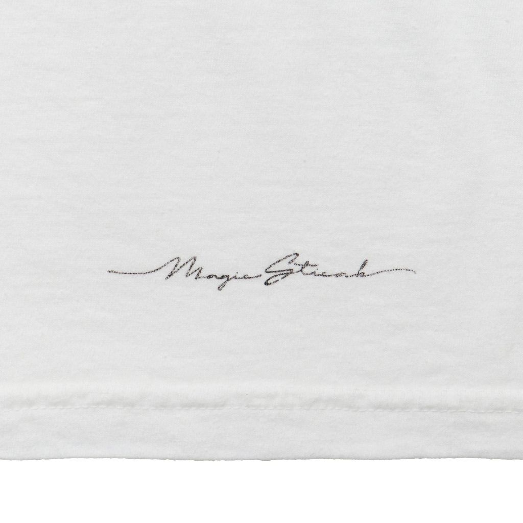 MAGIC STICK TRUTH TEE
