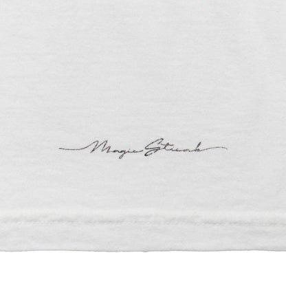 MAGIC STICK TRUTH TEE