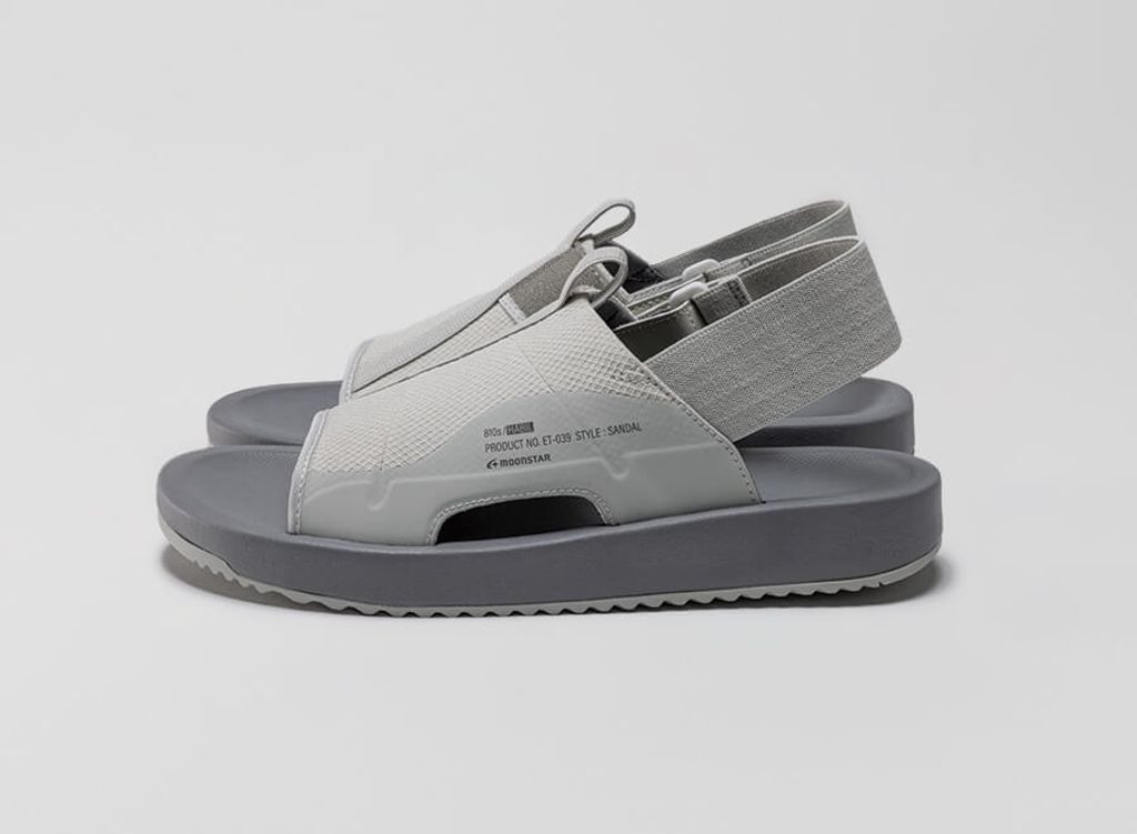 810s  ET039  HABIL ICE GRAY