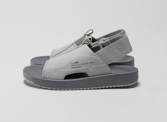 810s  ET039  HABIL ICE GRAY