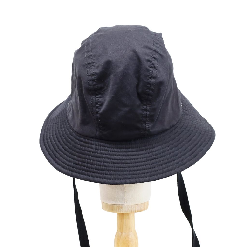 DECHO  FISHING HAT
