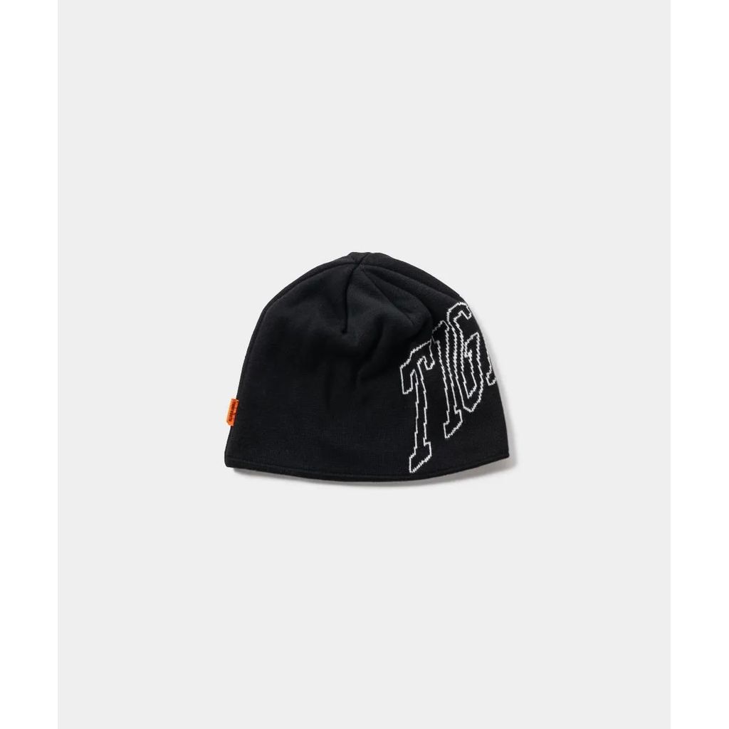 TIGHTBOOTH ACID LOGO BEANIE