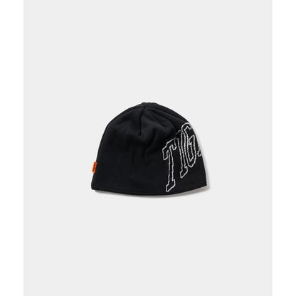 TIGHTBOOTH ACID LOGO BEANIE