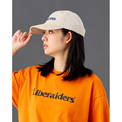 Liberaiders FADED AIRLINE CAP