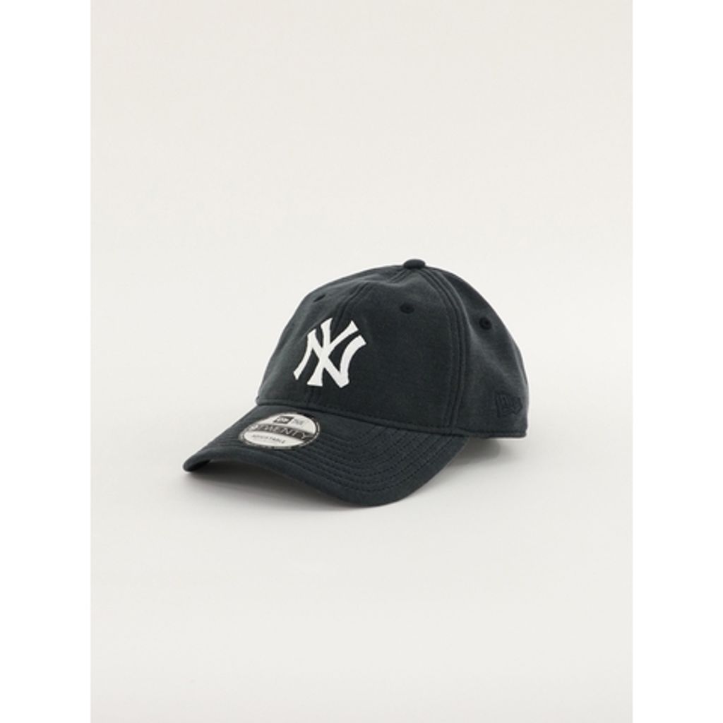 【予約商品】REMI RELIEF RN30389226  REMI RELIEF x NEW ERA(N.Y)  26ss