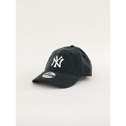 【予約商品】REMI RELIEF RN30389226  REMI RELIEF x NEW ERA(N.Y)  26ss