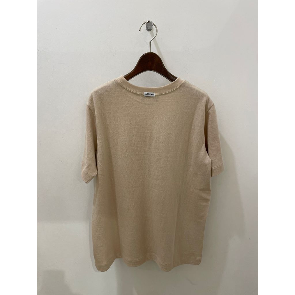 Americana BRF-807A/4
