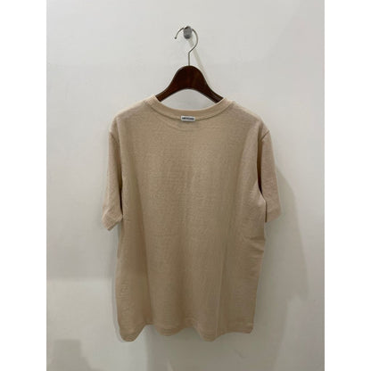 Americana BRF-807A/4