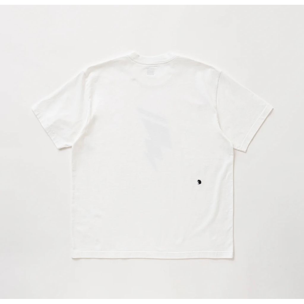 RATS BOLT TEE