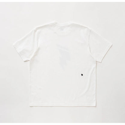 RATS BOLT TEE