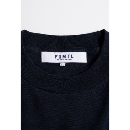 【予約商品】FDMTL FA26TE13 FDMTL PROD TEE