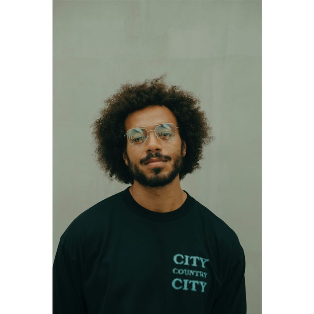 CITY COUNTRY CITY COTTON L/S T-SHIRT_CITY COUNTRY CITY