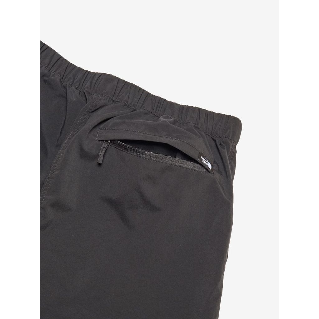 THE NORTH FACE  トリップクロップドパンツ