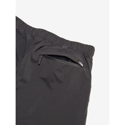 THE NORTH FACE  トリップクロップドパンツ
