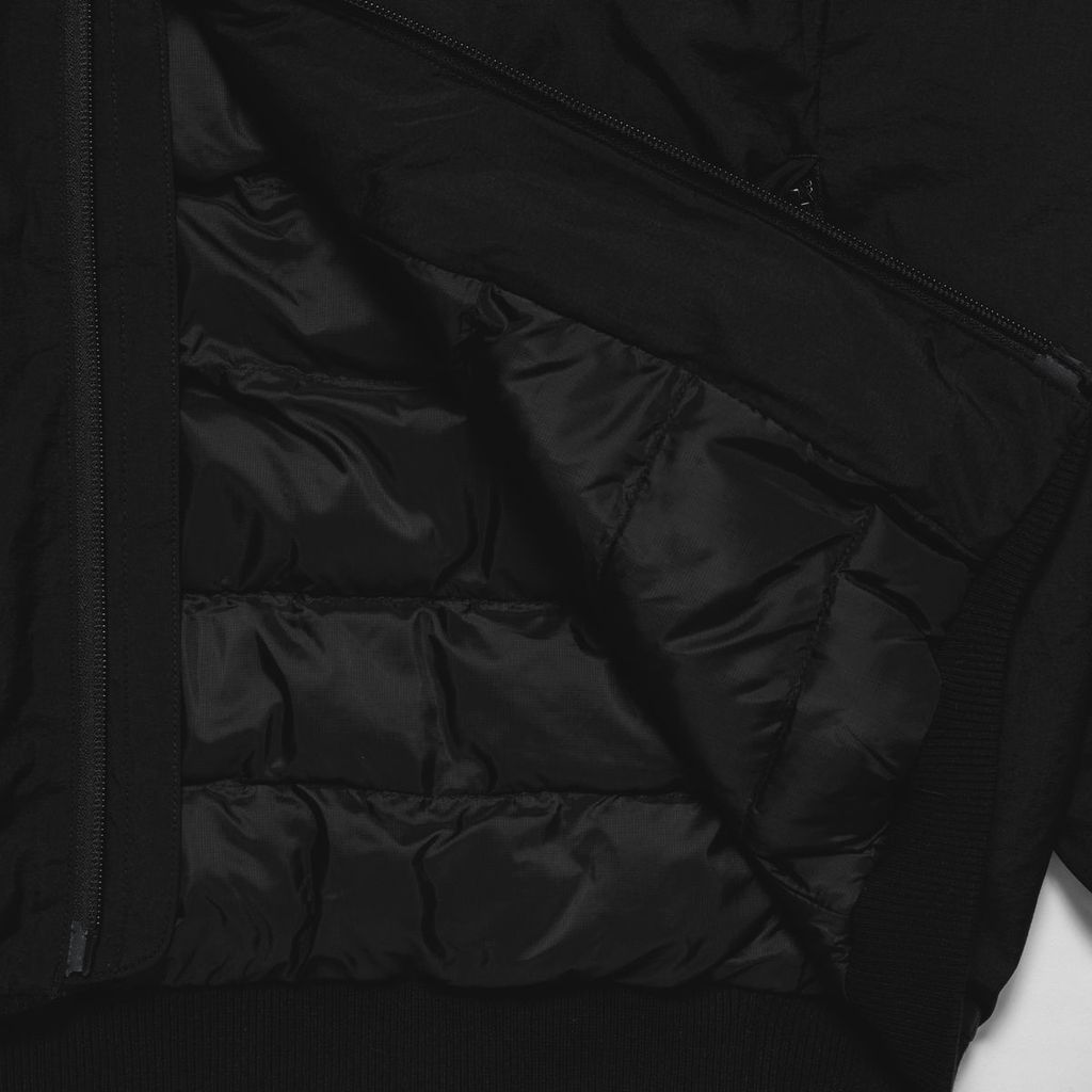 APPLEBUM LIGHT MA-1 JACKET / 2420603
