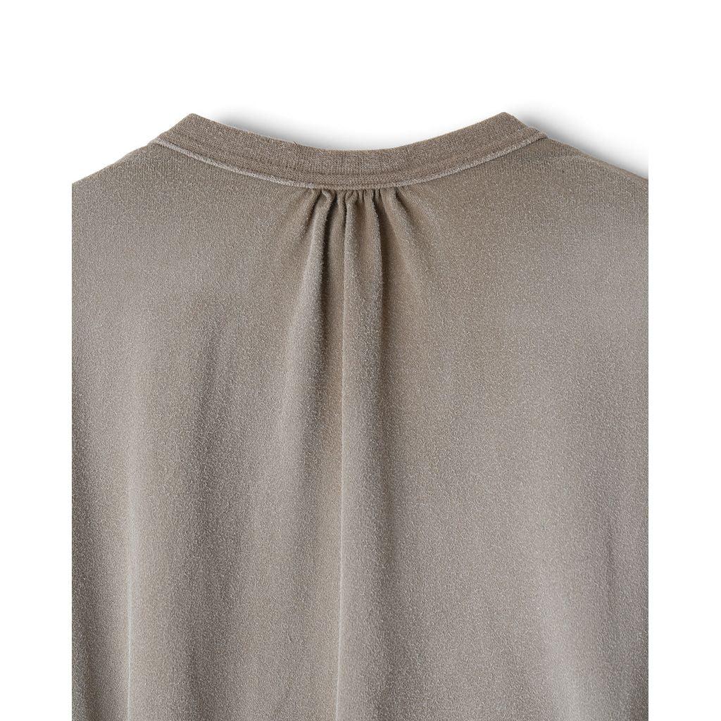 refomed 10 WASH GIANT TEE