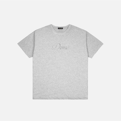Dime Cursive T-Shirt