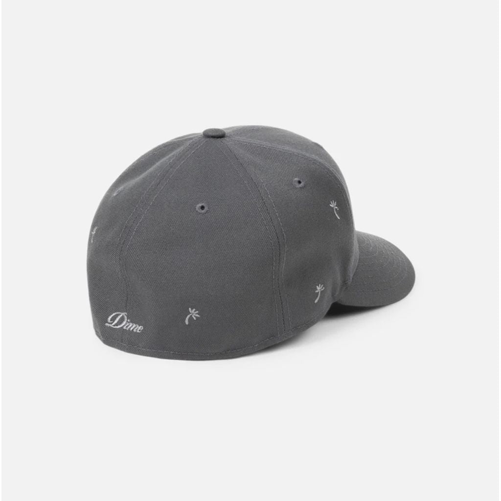 Dime Plein Air New Era Cap