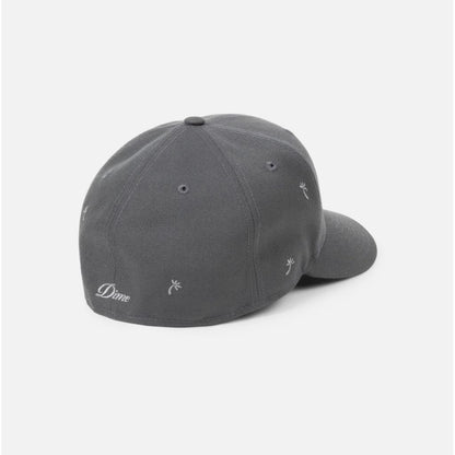 Dime Plein Air New Era Cap