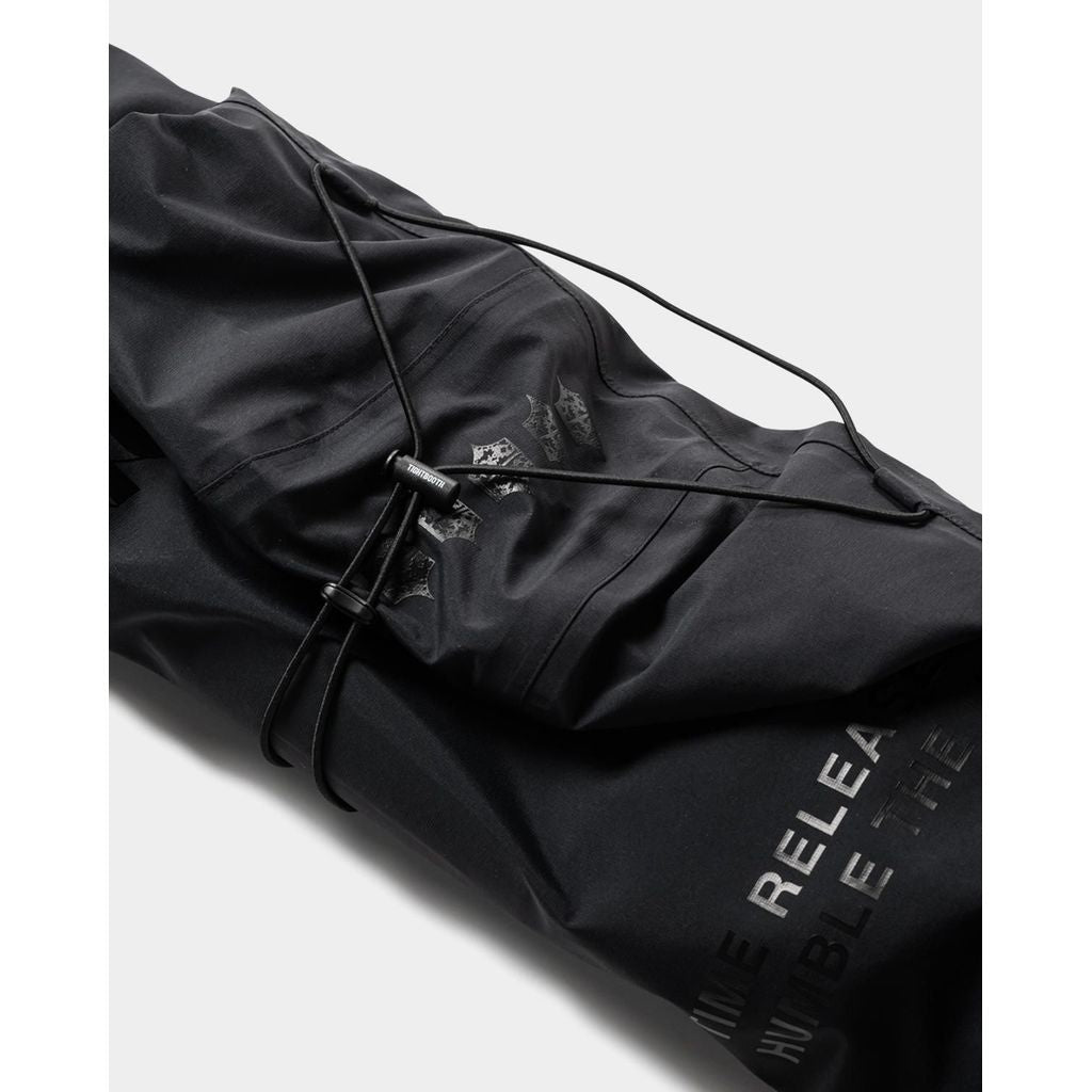 TIGHTBOOTH x SauRas Being - MOUNTAIN PARKA