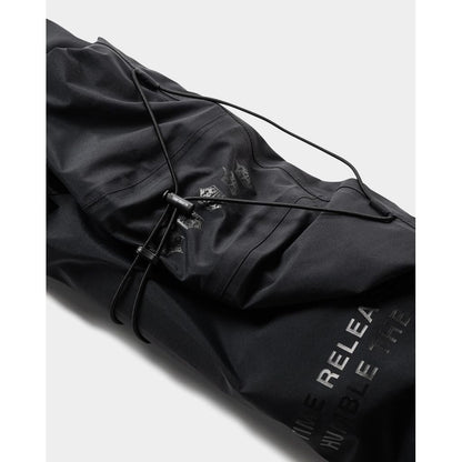 TIGHTBOOTH x SauRas Being - MOUNTAIN PARKA