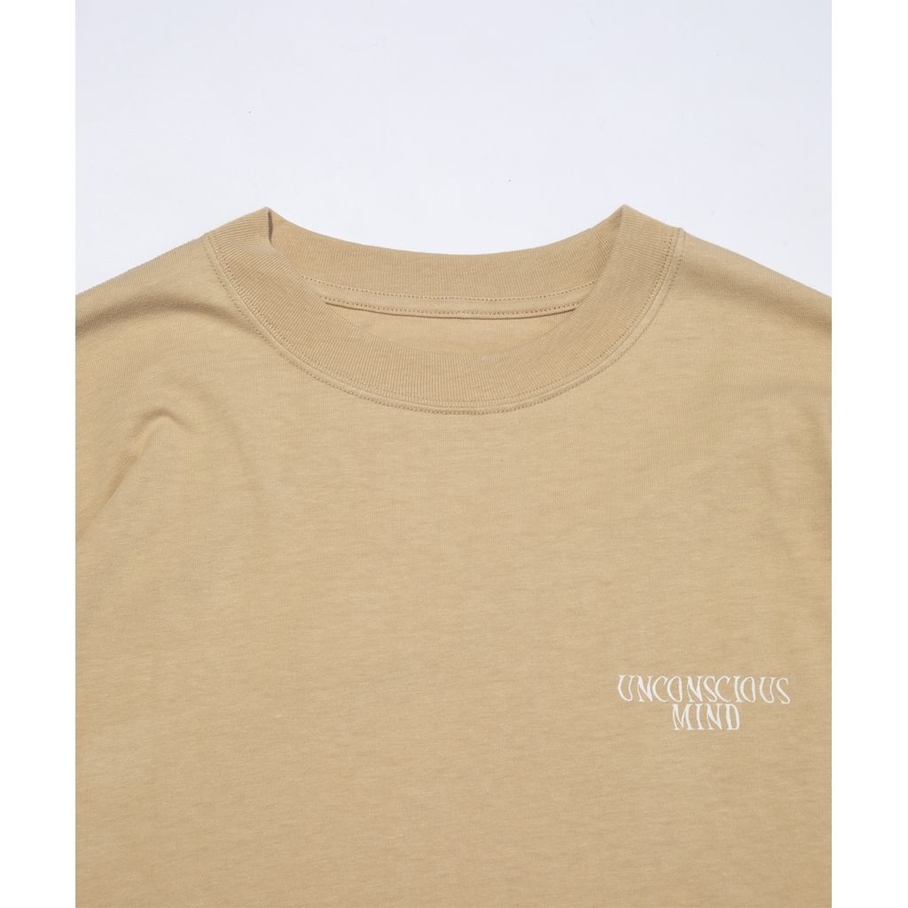 F/CE. EYE BY M.ENOMOTO T