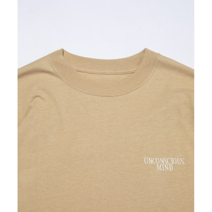 F/CE. EYE BY M.ENOMOTO T