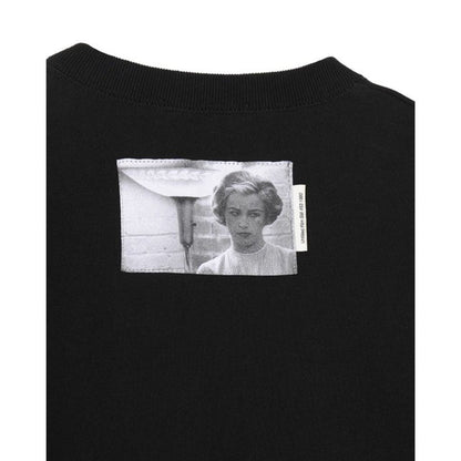 UNDERCOVER UC2F4802
