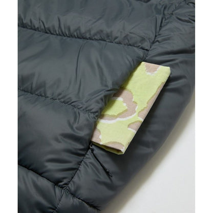 BAL / TAION DOWN PARKA