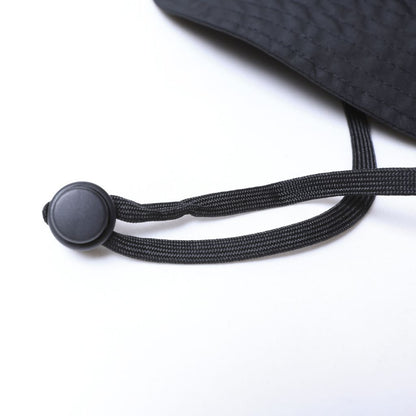 PUMA X LIBERAIDERS PUMA X LIBERAIDERS BUCKET HAT