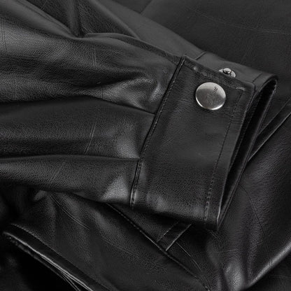 Dime DEBOSSED WAVY JACKET