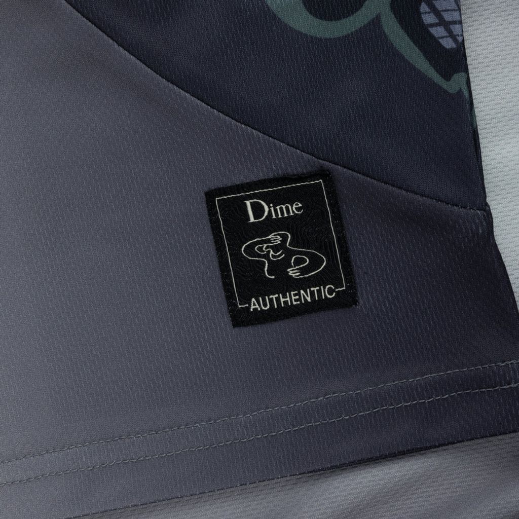 Dime  Holy Flame Jersey