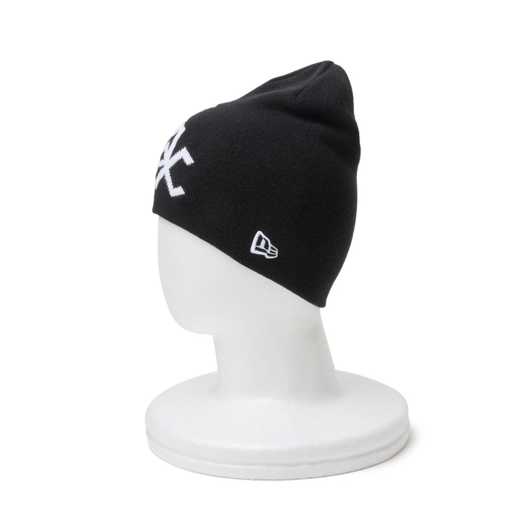 NEW ERA BASIC BEANIE CHIWHICO