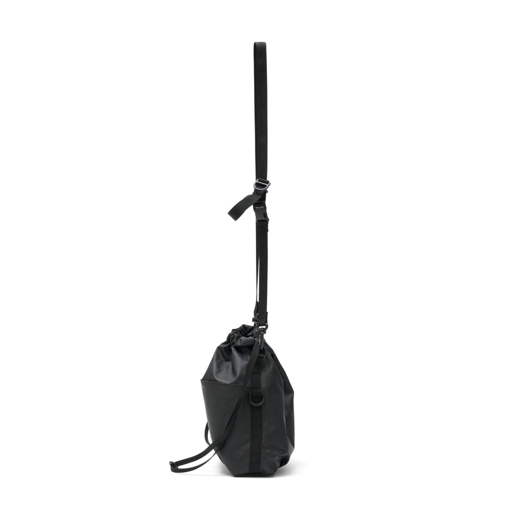 BAICYCLON by Bagjack DRAWSTRING BAG / BCL-158