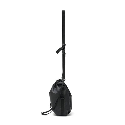 BAICYCLON by Bagjack DRAWSTRING BAG / BCL-158