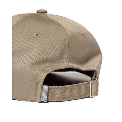 Alwayth "Embroidery Cap”