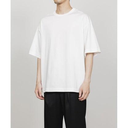 【予約販売】MARKAWARE  COMFORT FIT Tee