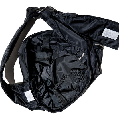 yorozu JNBF SASH Shoulder FF