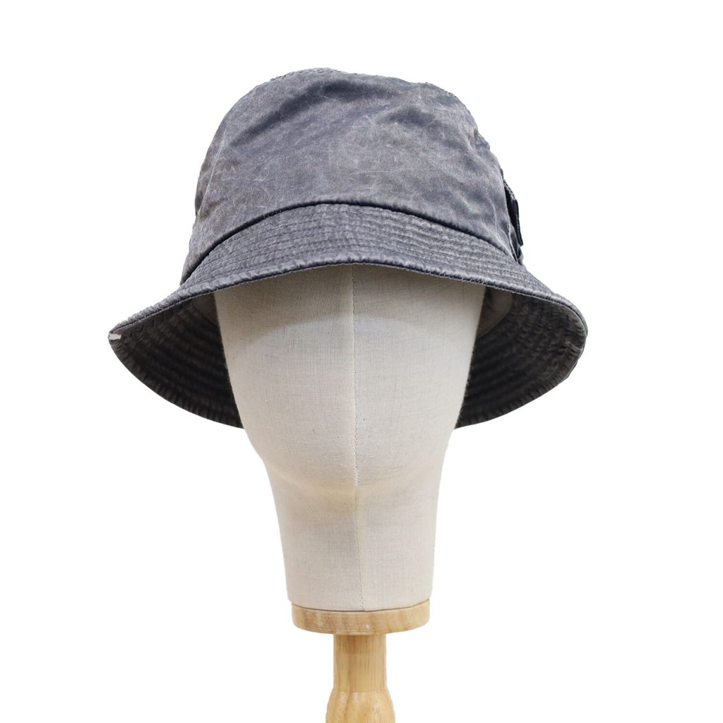 DECHO  SAFARI HAT