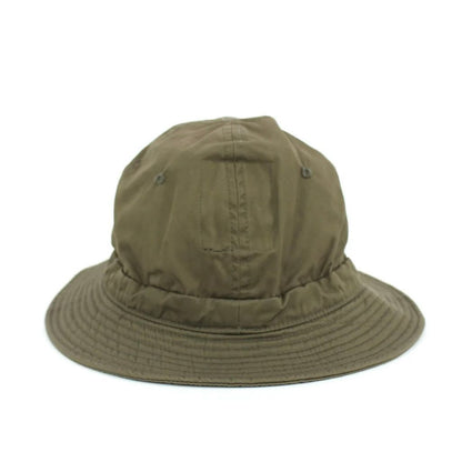 DECHO   STANDARD HUNTER HAT-VENTILE-